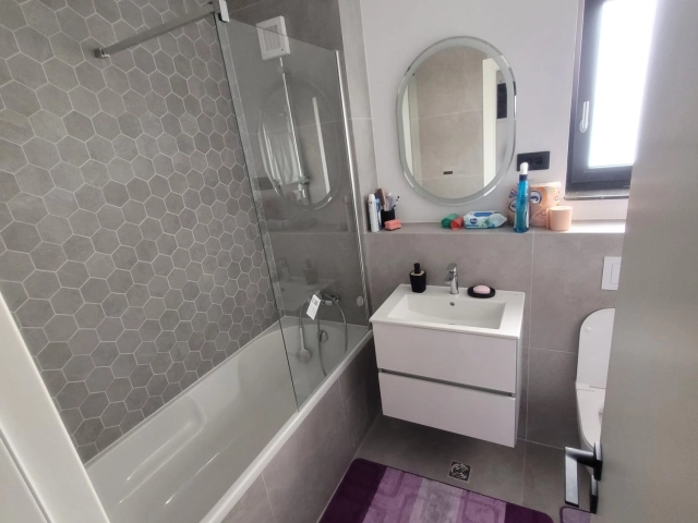 Apartament 1 camere - Centru
