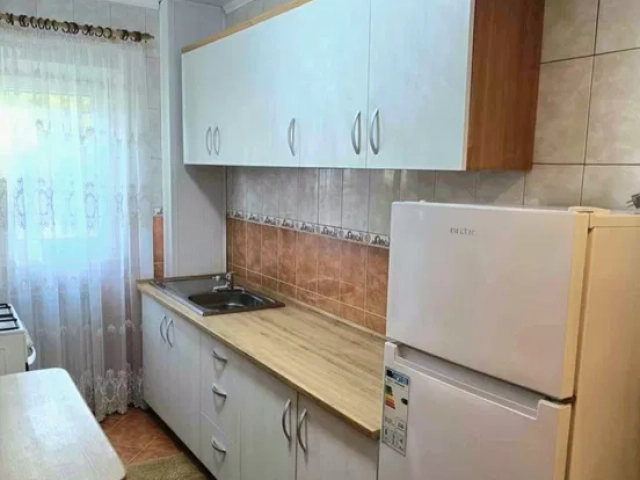 Apartament 2 camere - Tudor Vladimirescu