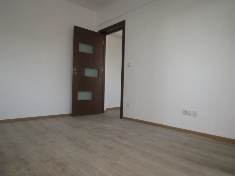 Project Offer Image