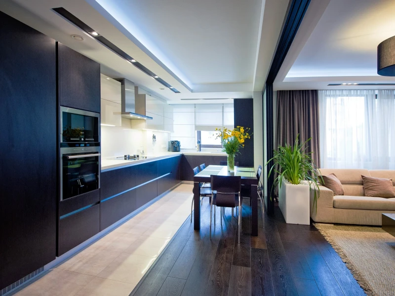 Project Offer Image