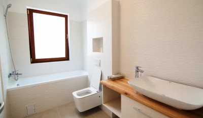 Apartament de vanzare 3 camere Galata 155110