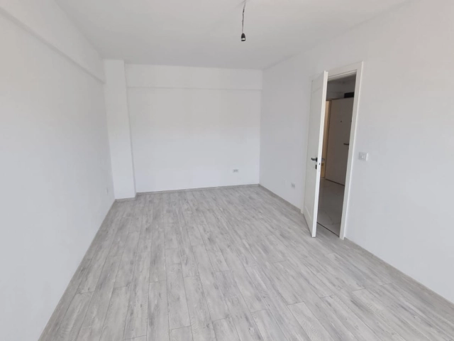 Apartament 2 camere - Bucium