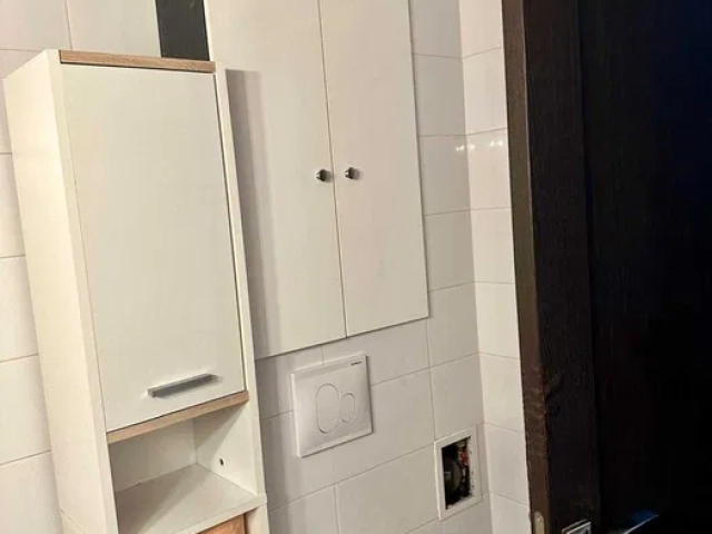 Apartament 1 camere - Centru