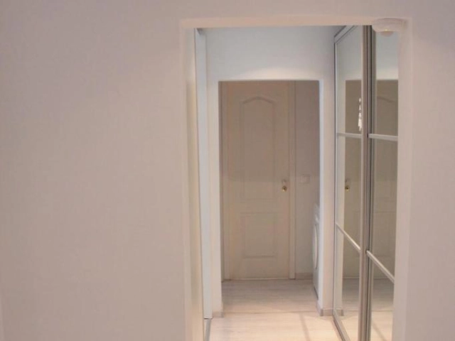 Apartament 3 camere - Central