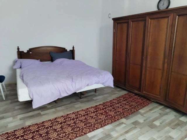 Apartament 3 camere - Centru