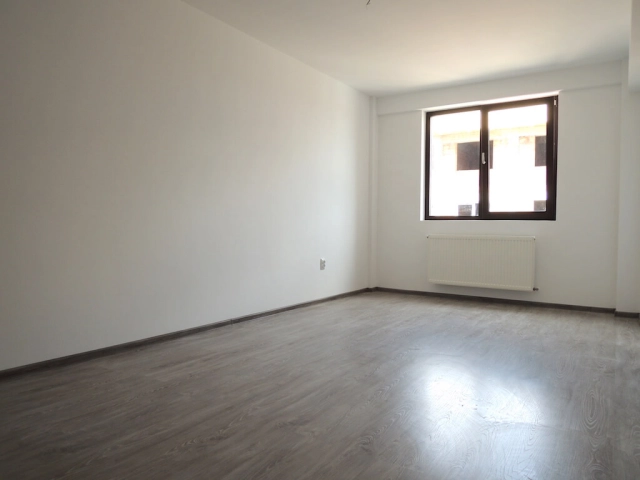 Apartament 1 camere - Galata