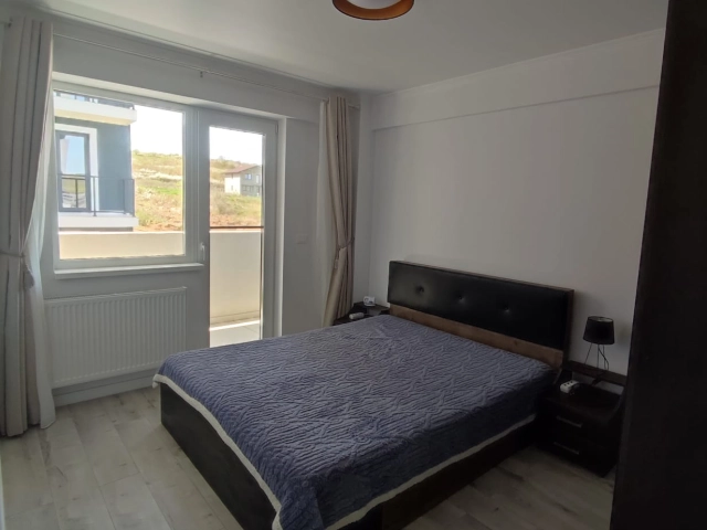 Apartament 2 camere - Visani