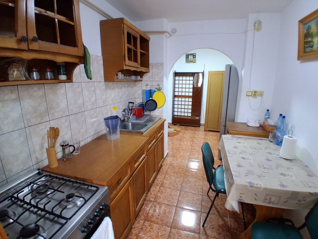 Apartament 2 camere - Canta