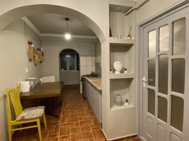 Apartament 2 camere - Podul de Fier