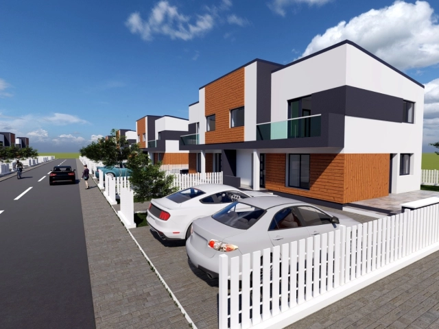 Apartament 0 camere - CUG