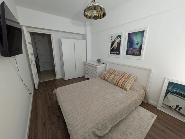 Apartament 2 camere - Copou