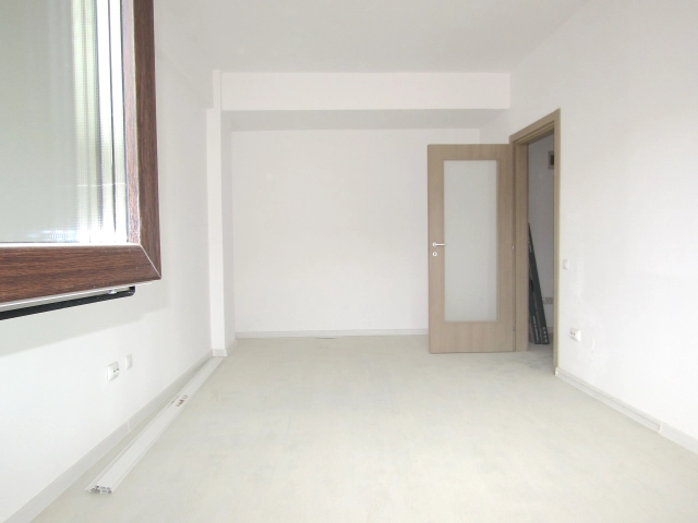 Apartament 3 camere - CUG