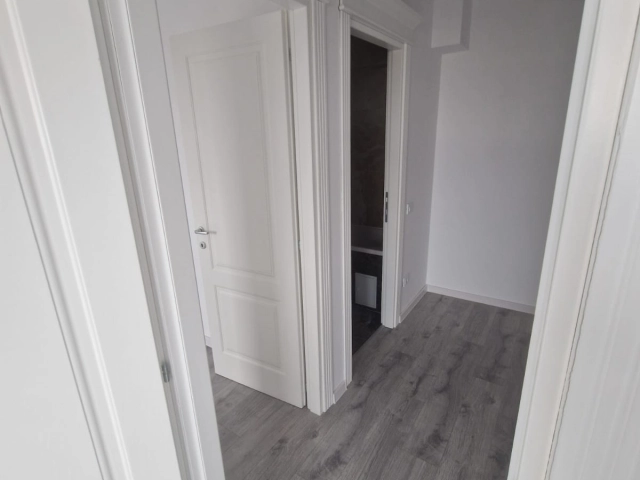 Apartament 2 camere - Frumoasa