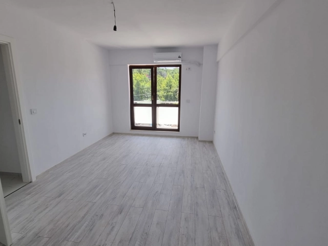 Apartament 2 camere - Bucium