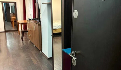 Apartament de vanzare, o camera Centru 161076
