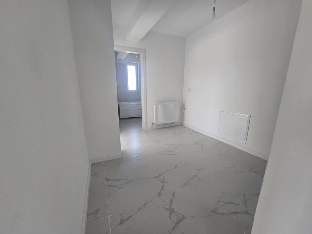 Apartament 2 camere - Bucium