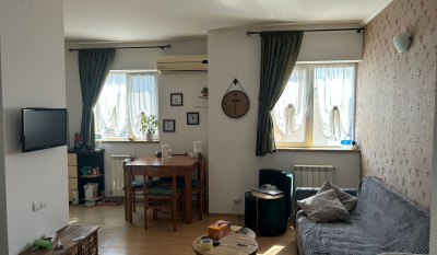 Apartament de vanzare 2 camere Tatarasi 161987