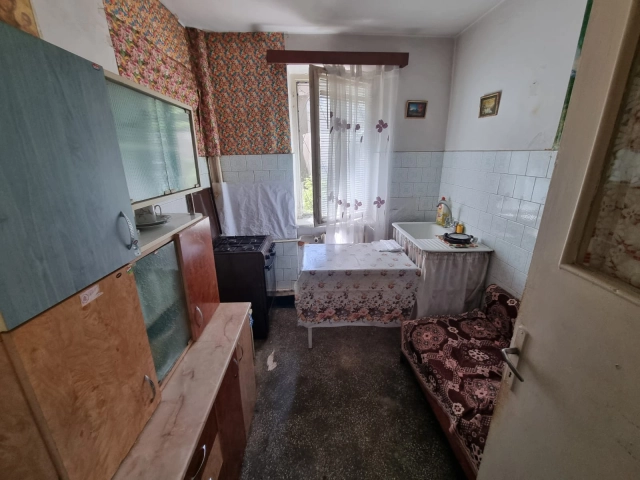 Apartament 2 camere - Tudor Vladimirescu