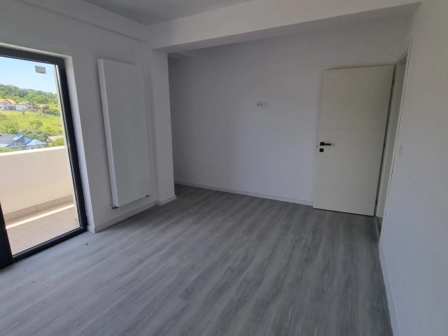 Apartament 2 camere - Visani