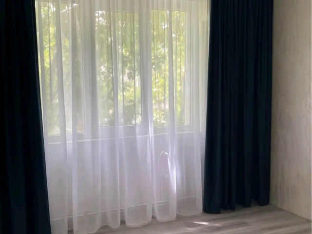 Apartament 3 camere - Alexandru cel Bun