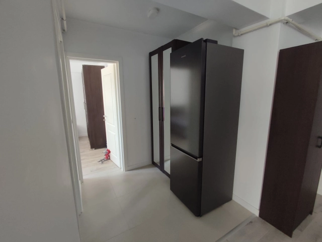 Apartament 2 camere - Visani