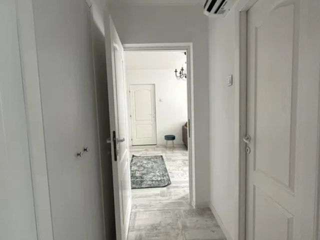 Apartament 2 camere - Tatarasi