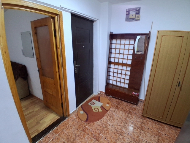 Apartament 2 camere - Canta