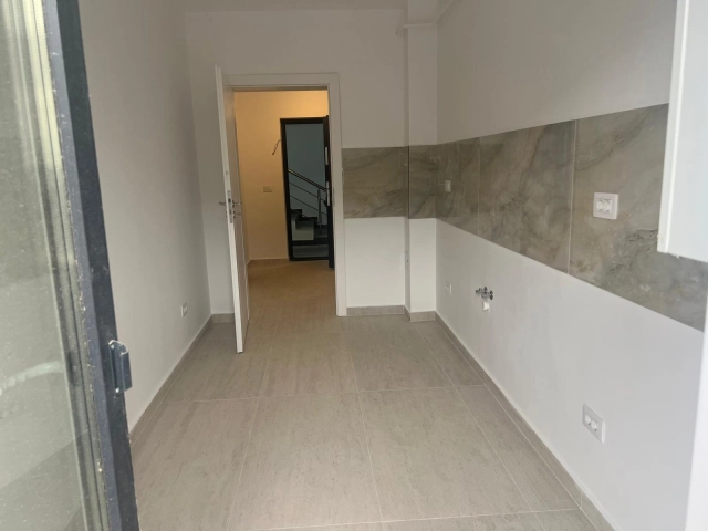 Apartament 1 camere - Galata