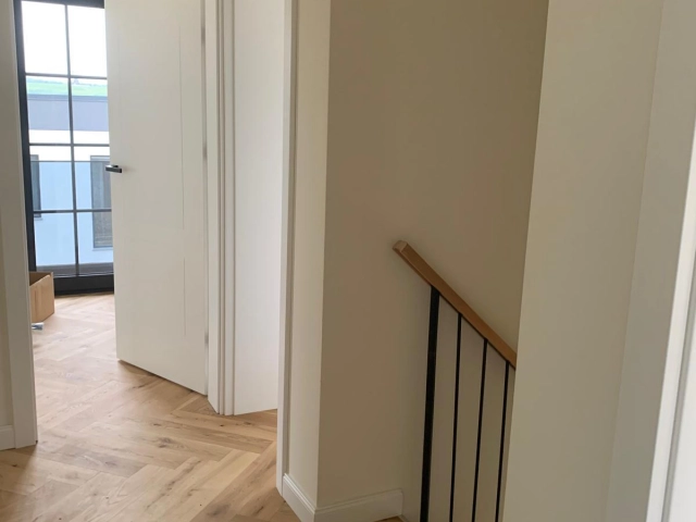 Apartament 5 camere - Rediu
