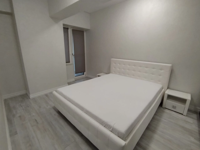 Apartament 3 camere - Copou