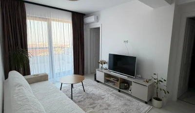 Apartment Image