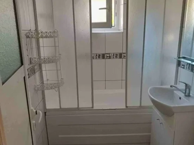 Apartament 2 camere - Tudor Vladimirescu