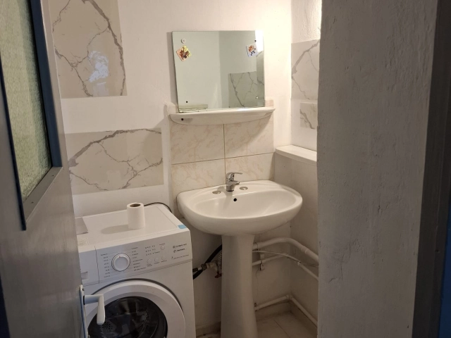 Apartament 3 camere - Tudor Vladimirescu