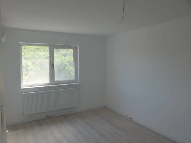 Apartament 3 camere - CUG