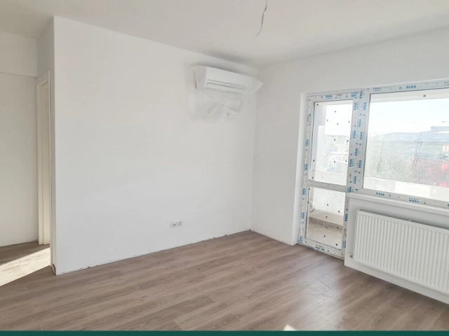 Apartament 2 camere - Dacia