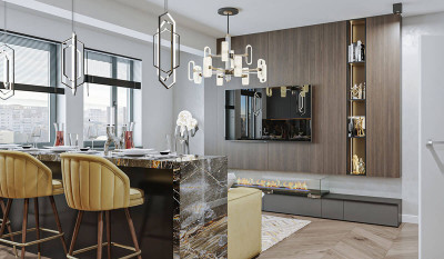 Apartament de vanzare o camera Canta 152926