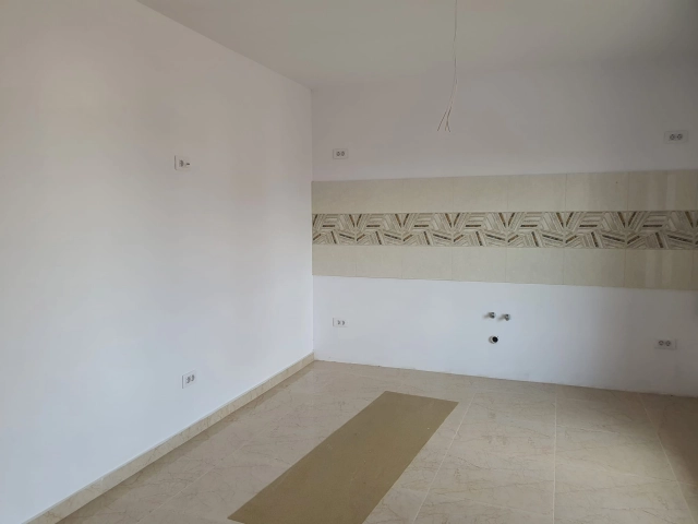 Apartament 3 camere - Valea Adanca