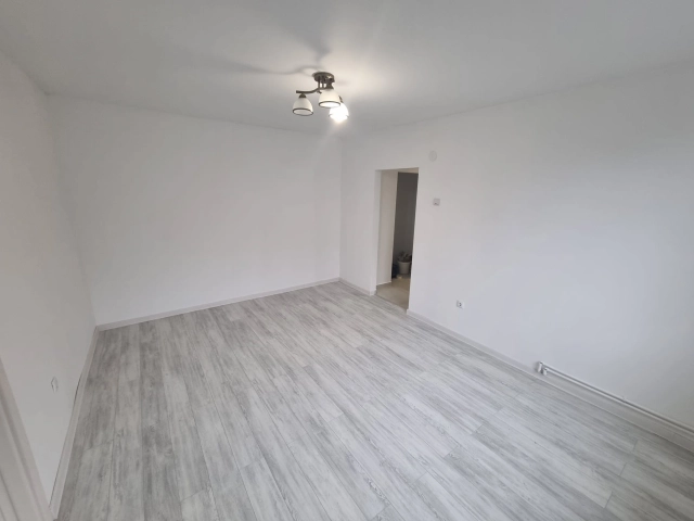 Apartament 2 camere - Tudor Vladimirescu