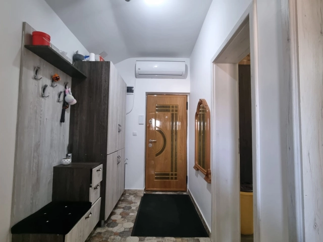 Apartament 3 camere - Visani
