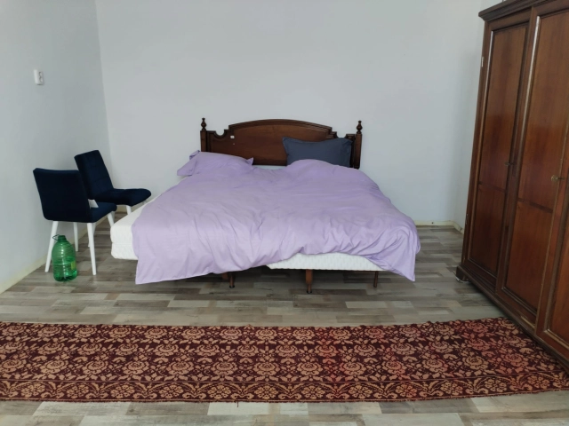 Apartament 3 camere - Centru