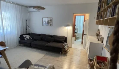 Apartment Image