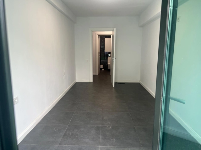 Apartament 2 camere - Centru