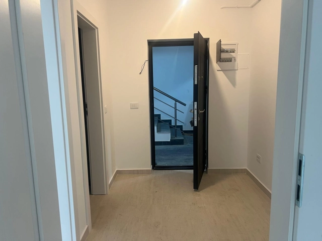 Apartament 1 camere - Galata