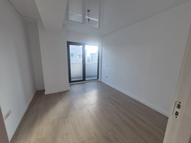 Apartament 3 camere - Nicolina