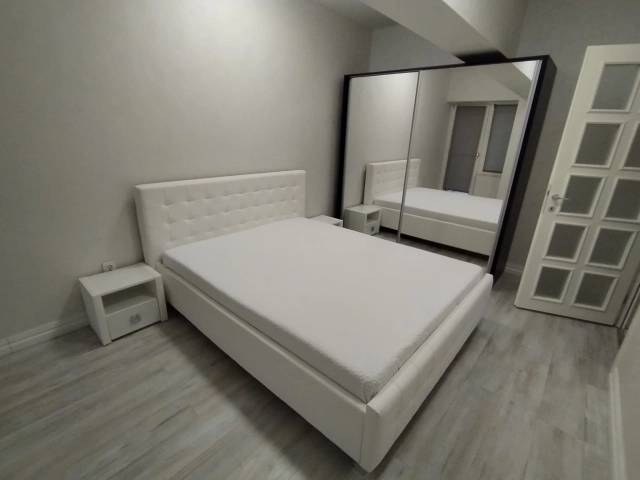 Apartament 3 camere - Copou