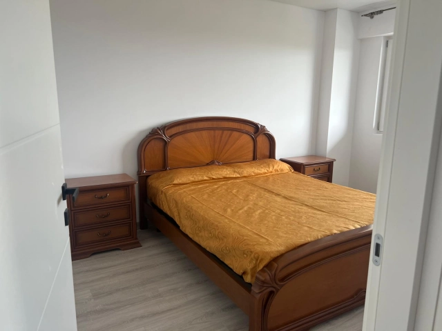 Apartament 2 camere - Copou