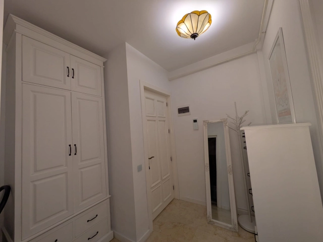 Apartament 2 camere - Copou