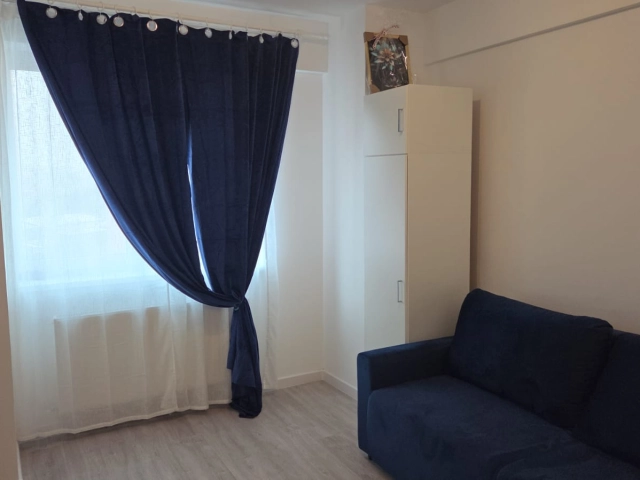Apartament 1 camere - CUG