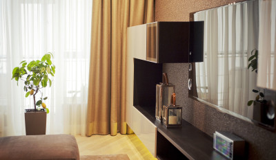 Apartament de vanzare 2 camere Nicolina 152347