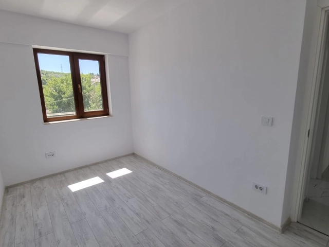 Apartament 2 camere - Bucium